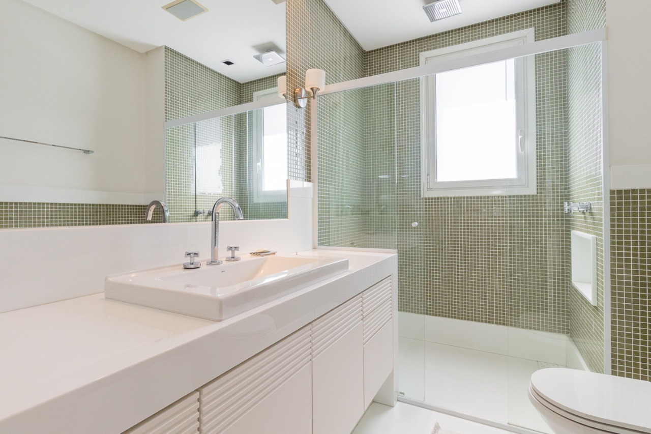 Apartamento, 4 quartos, 538 m² - Foto 42