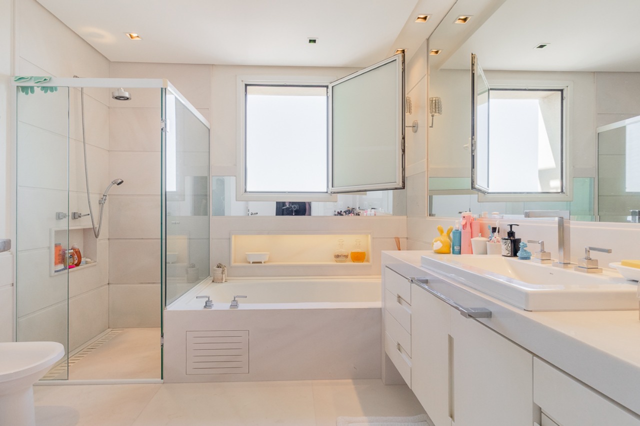 Apartamento, 4 quartos, 538 m² - Foto 27