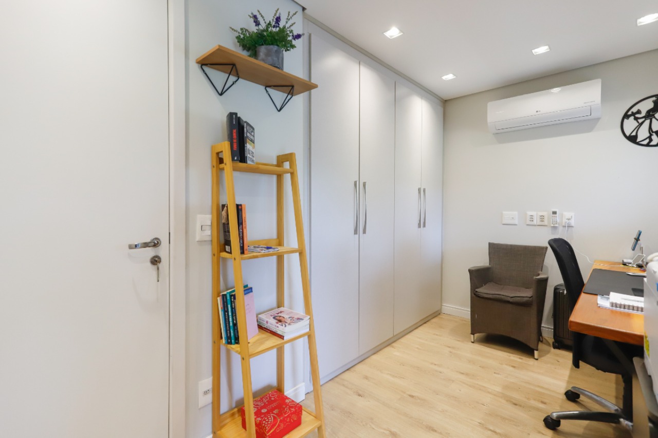 Apartamento, 2 quartos, 103 m² - Foto 27