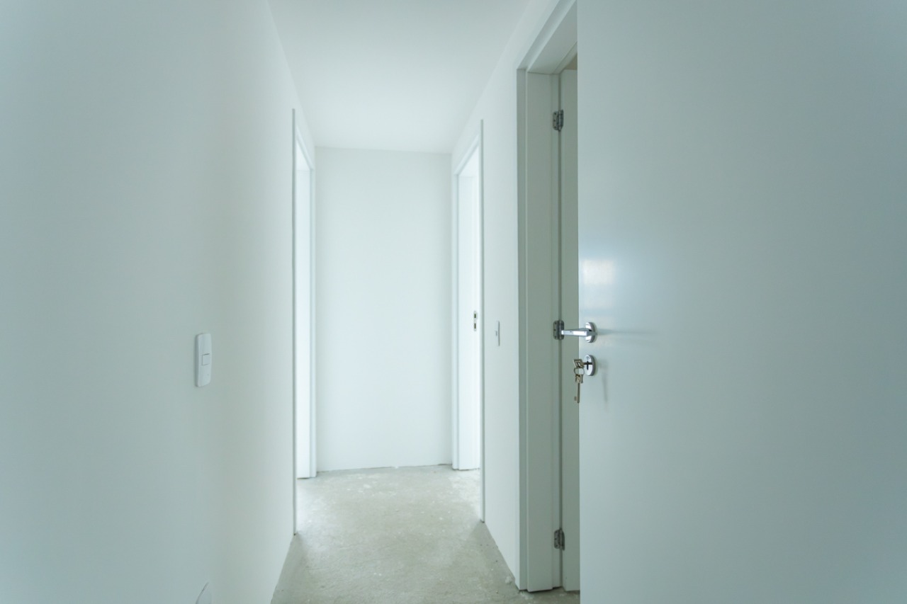 Apartamento, 3 quartos, 164 m² - Foto 11