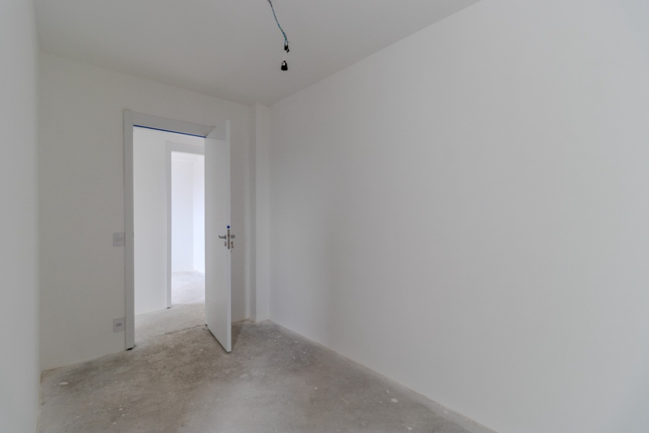 Apartamento, 3 quartos, 125 m² - Foto 25