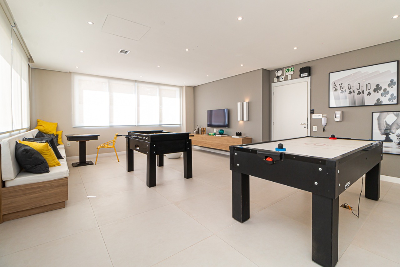 Apartamento, 2 quartos, 67 m² - Foto 28