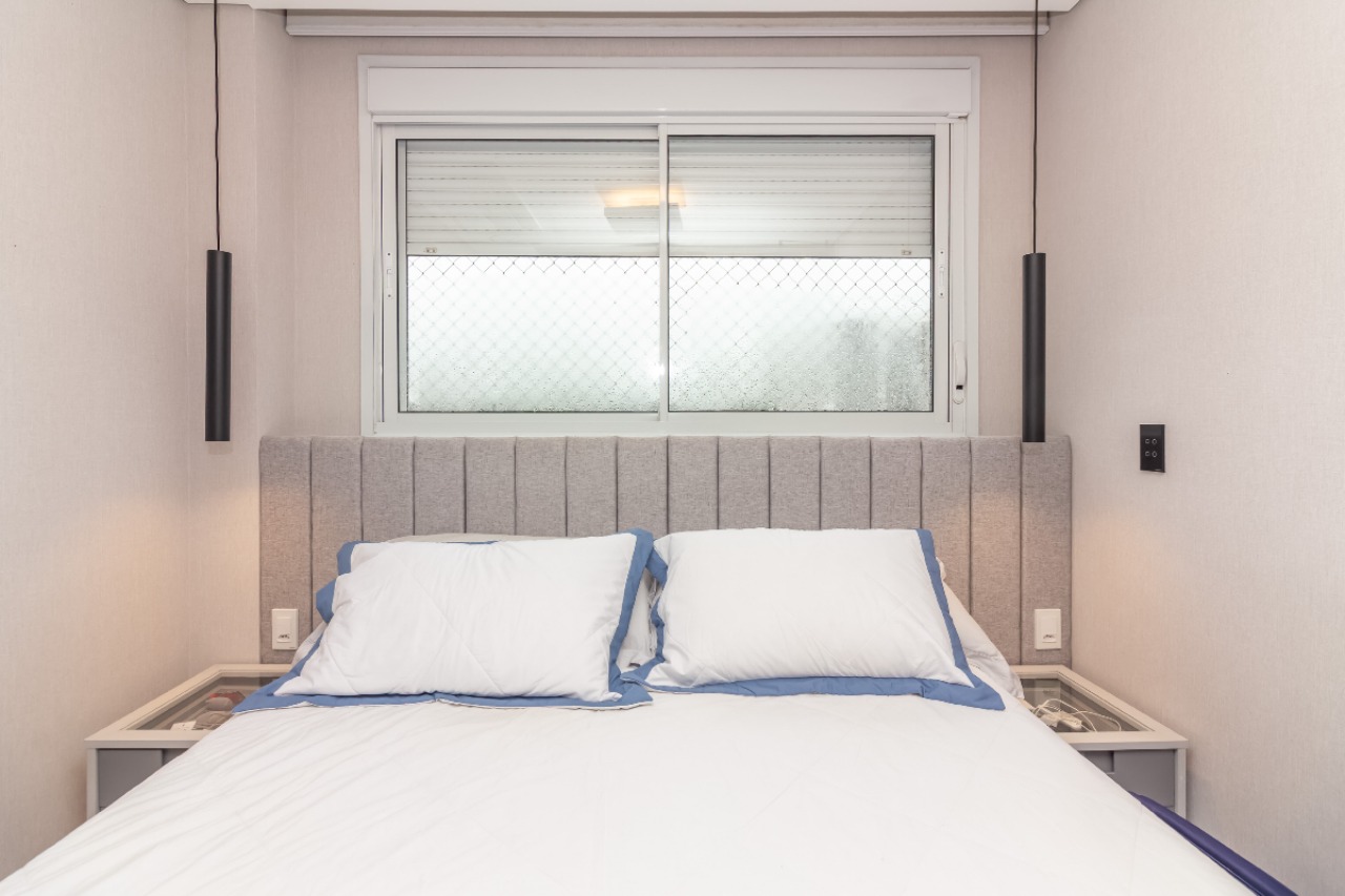 Apartamento, 2 quartos, 66 m² - Foto 15