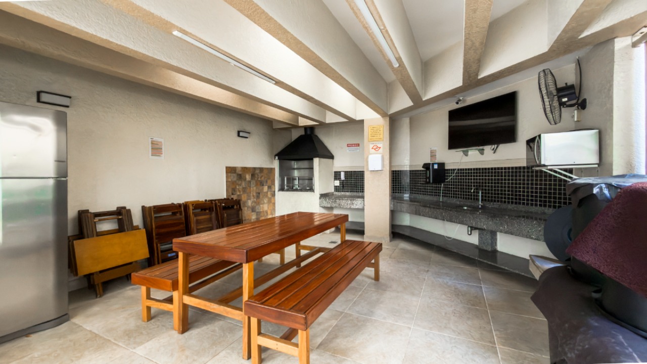 Apartamento, 3 quartos, 114 m² - Foto 40