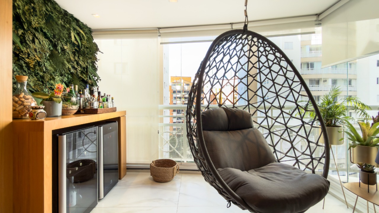 Apartamento, 3 quartos, 114 m² - Foto 6