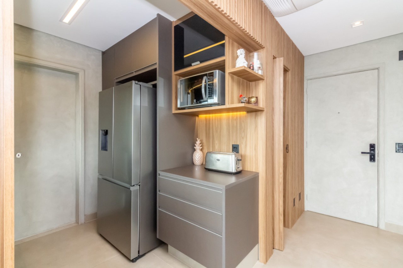 Cobertura, 2 quartos, 120 m² - Foto 18