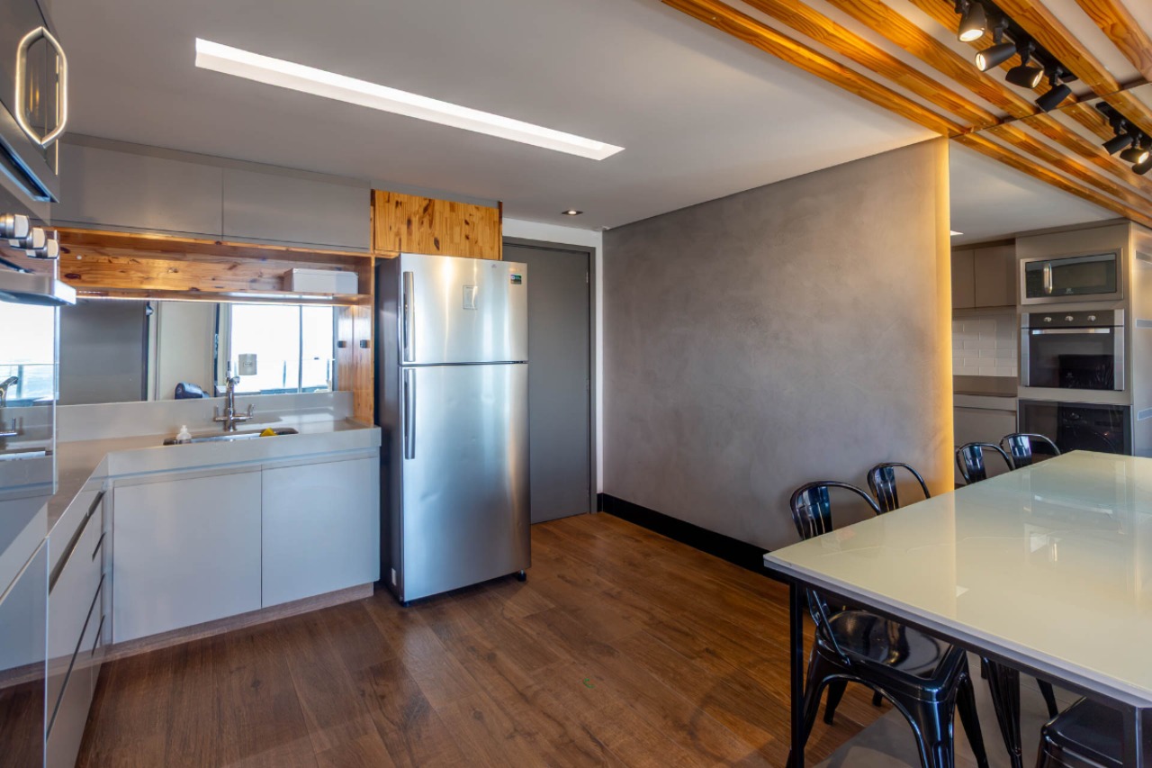 Apartamento, 1 quarto, 59 m² - Foto 13