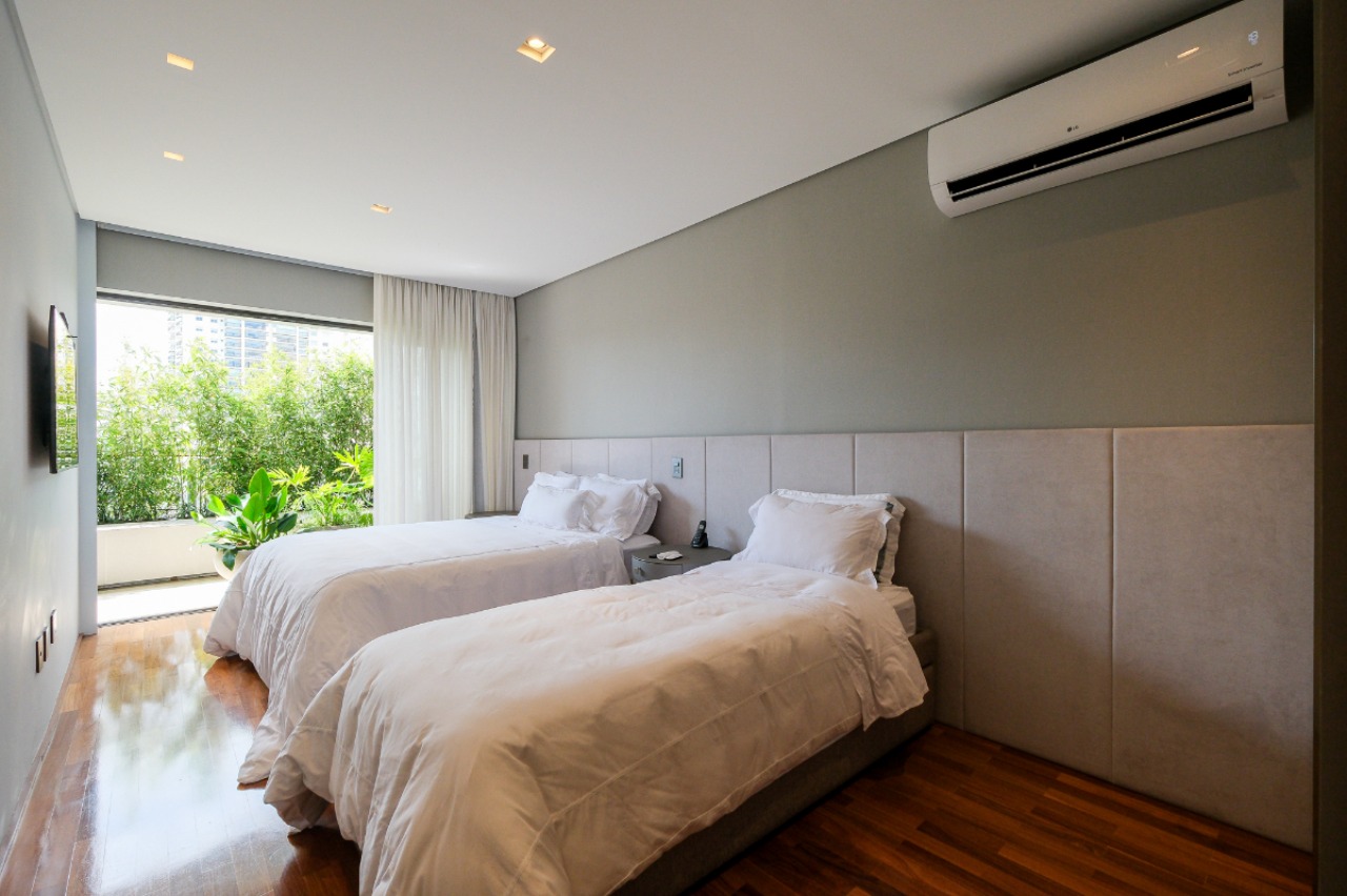 Apartamento, 2 quartos, 159 m² - Foto 28
