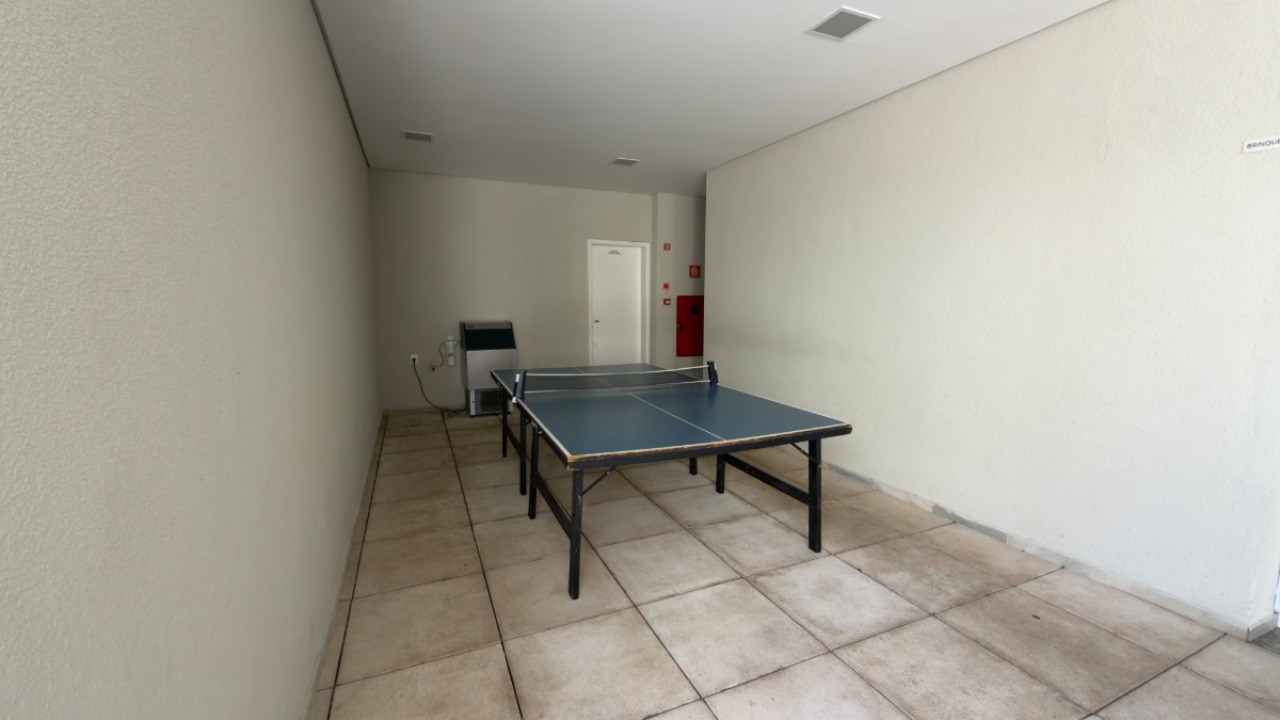 Apartamento, 3 quartos, 150 m² - Foto 48