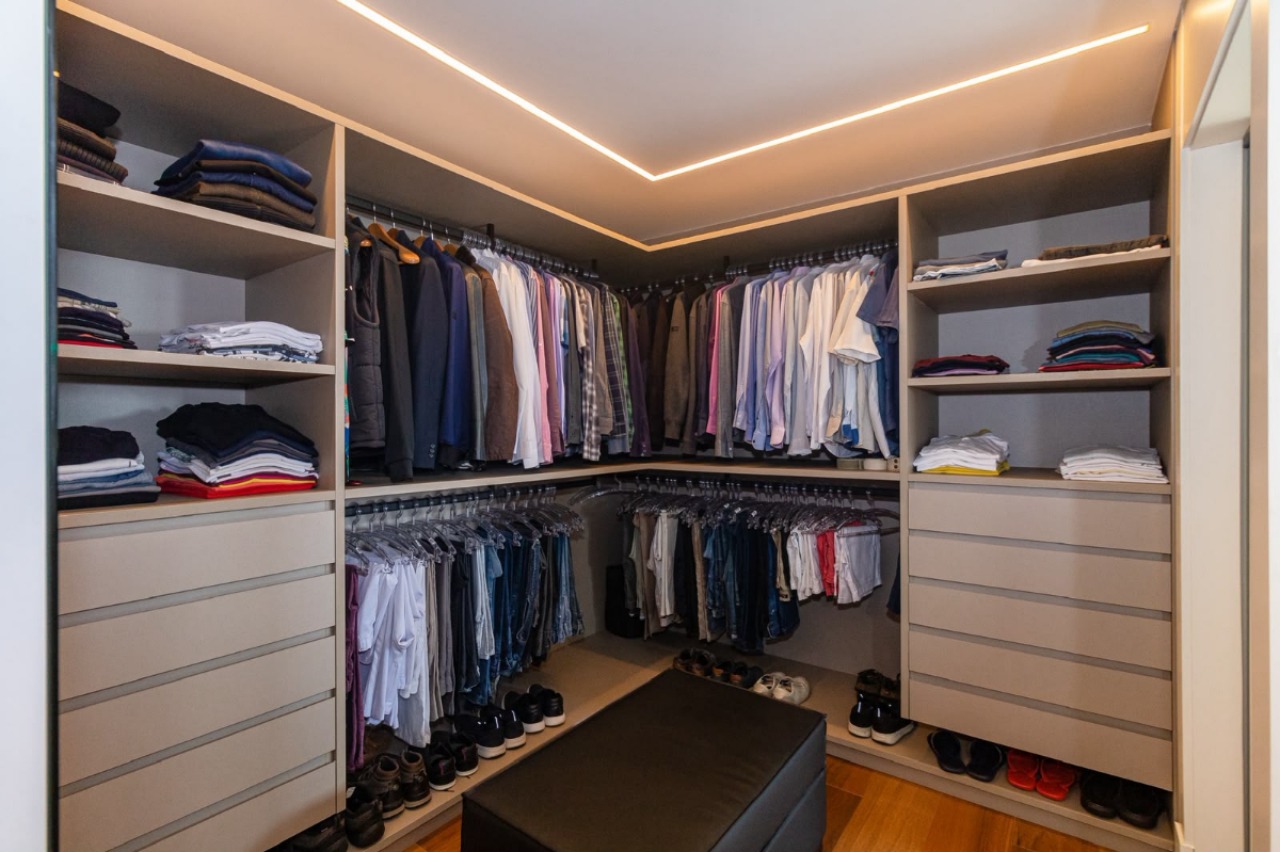 Cobertura, 3 quartos, 280 m² - Foto 17