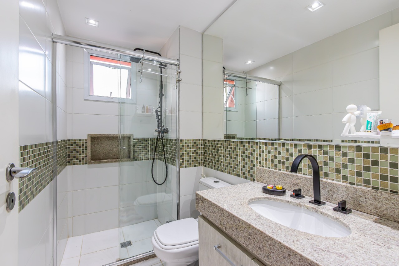 Apartamento, 3 quartos, 109 m² - Foto 25