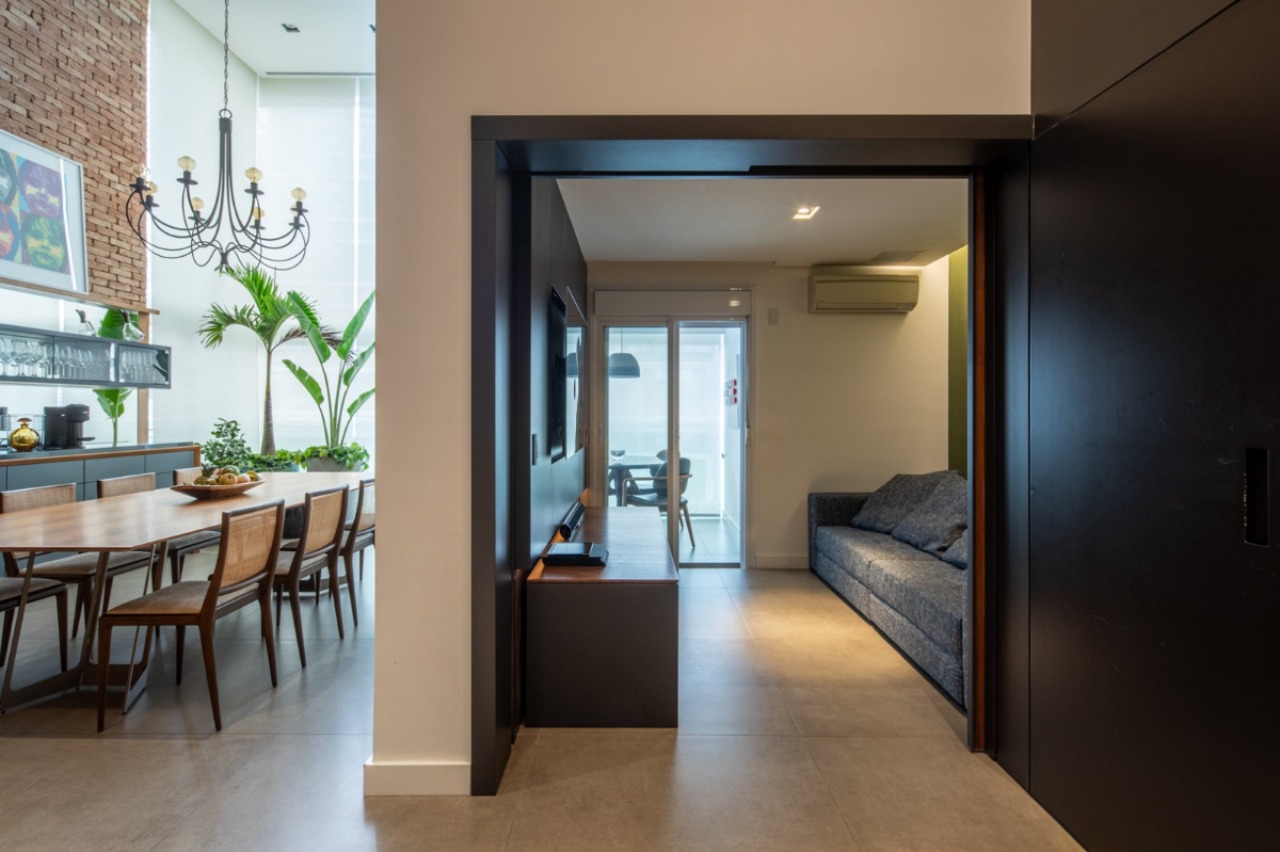 Apartamento, 3 quartos, 186 m² - Foto 24