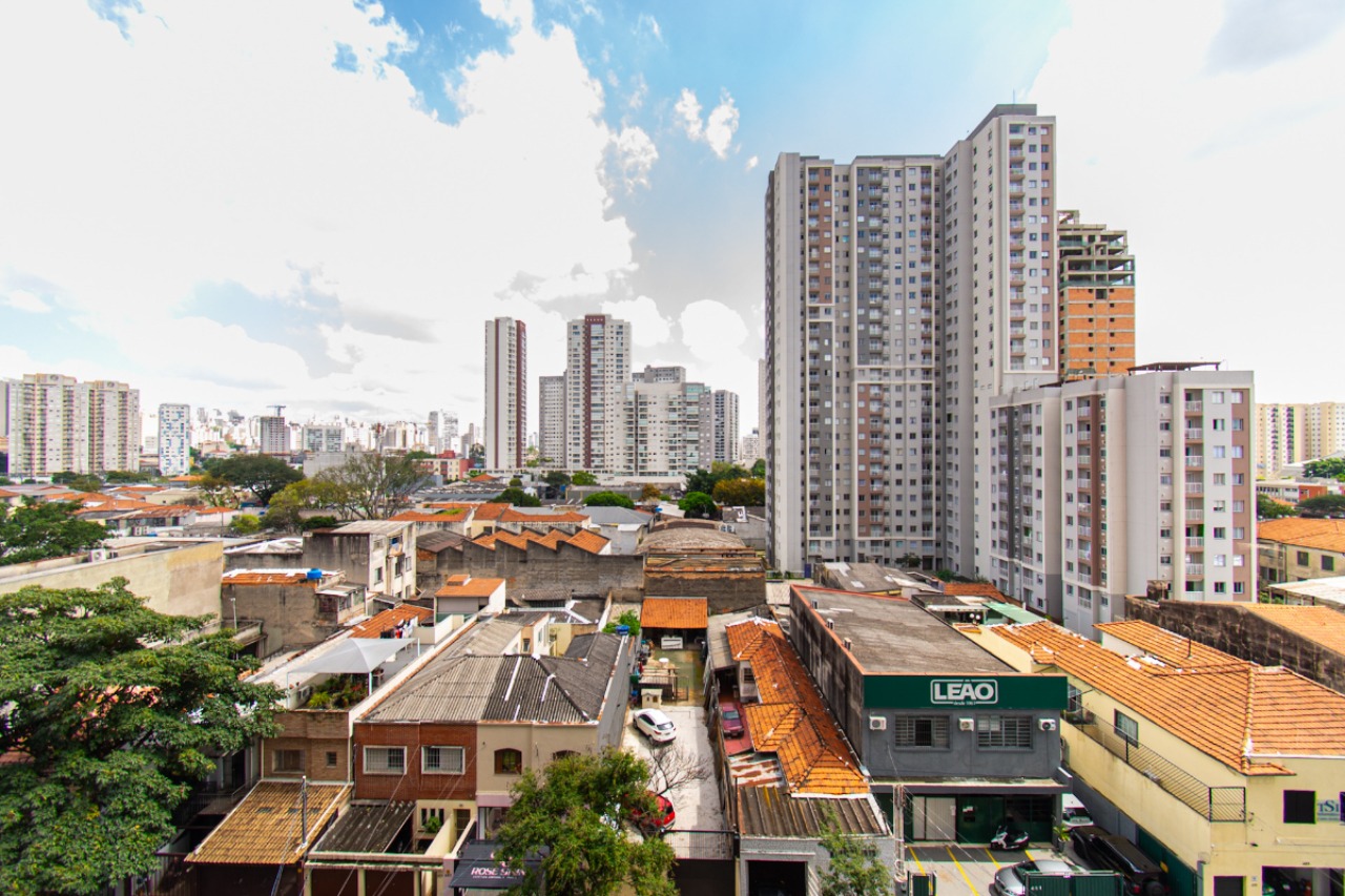 Apartamento, 2 quartos, 83 m² - Foto 5