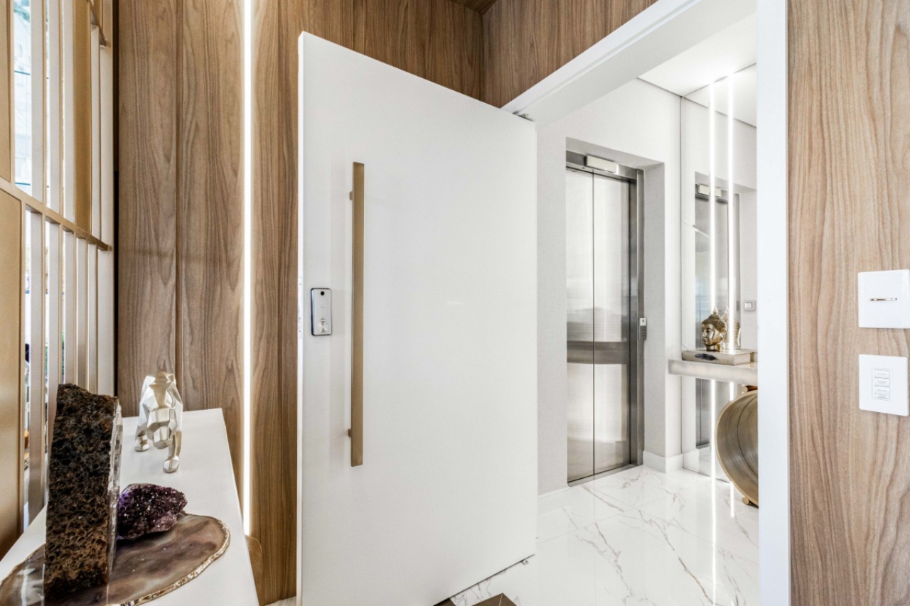 Apartamento, 3 quartos, 171 m² - Foto 12