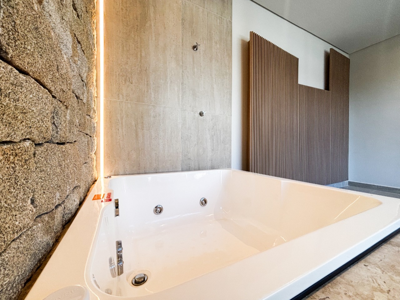 Apartamento, 2 quartos, 87 m² - Foto 32