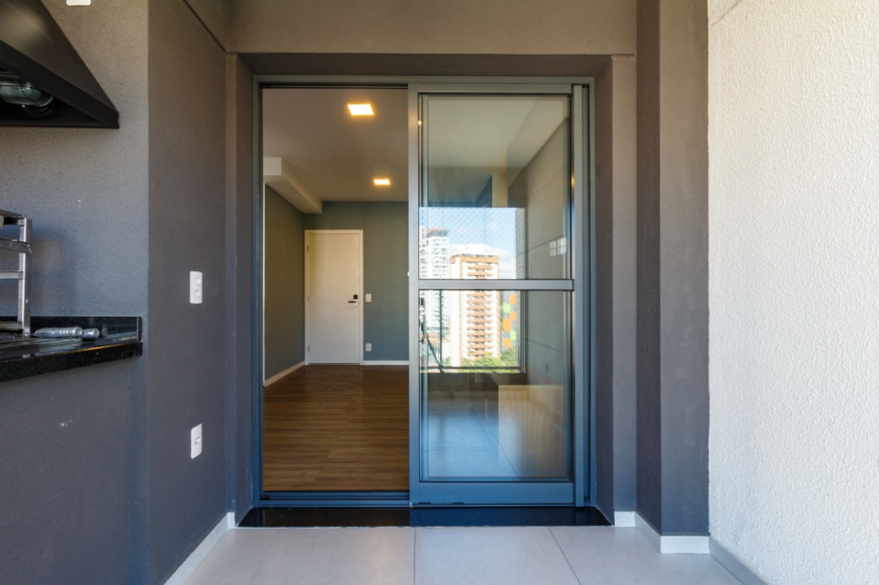 Apartamento, 2 quartos, 63 m² - Foto 12