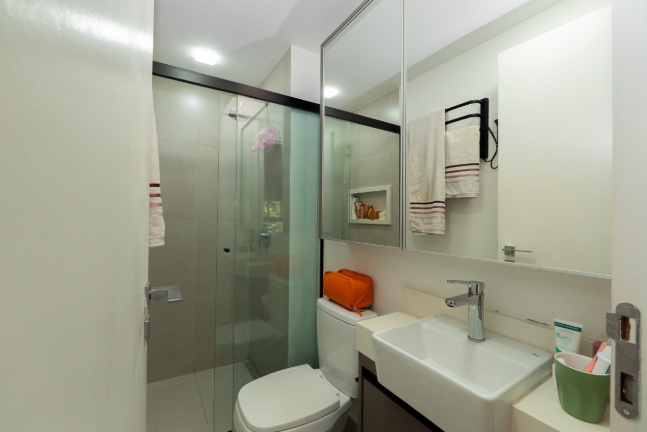 Casa, 2 quartos, 99 m² - Foto 21