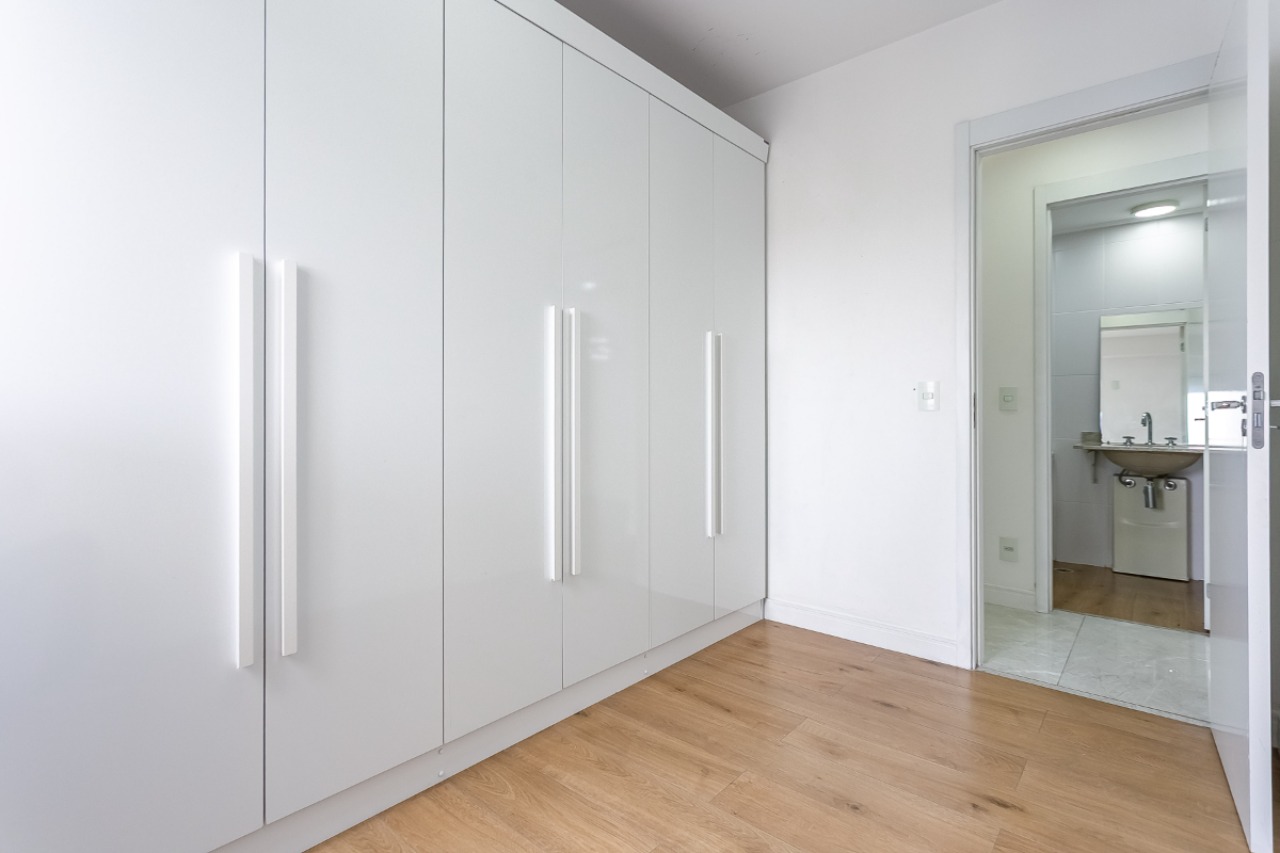 Apartamento, 2 quartos, 67 m² - Foto 20