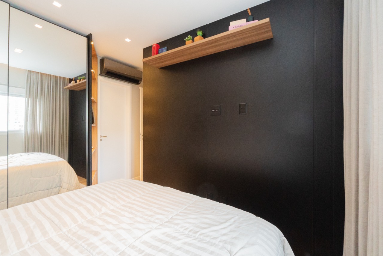 Apartamento, 2 quartos, 66 m² - Foto 21