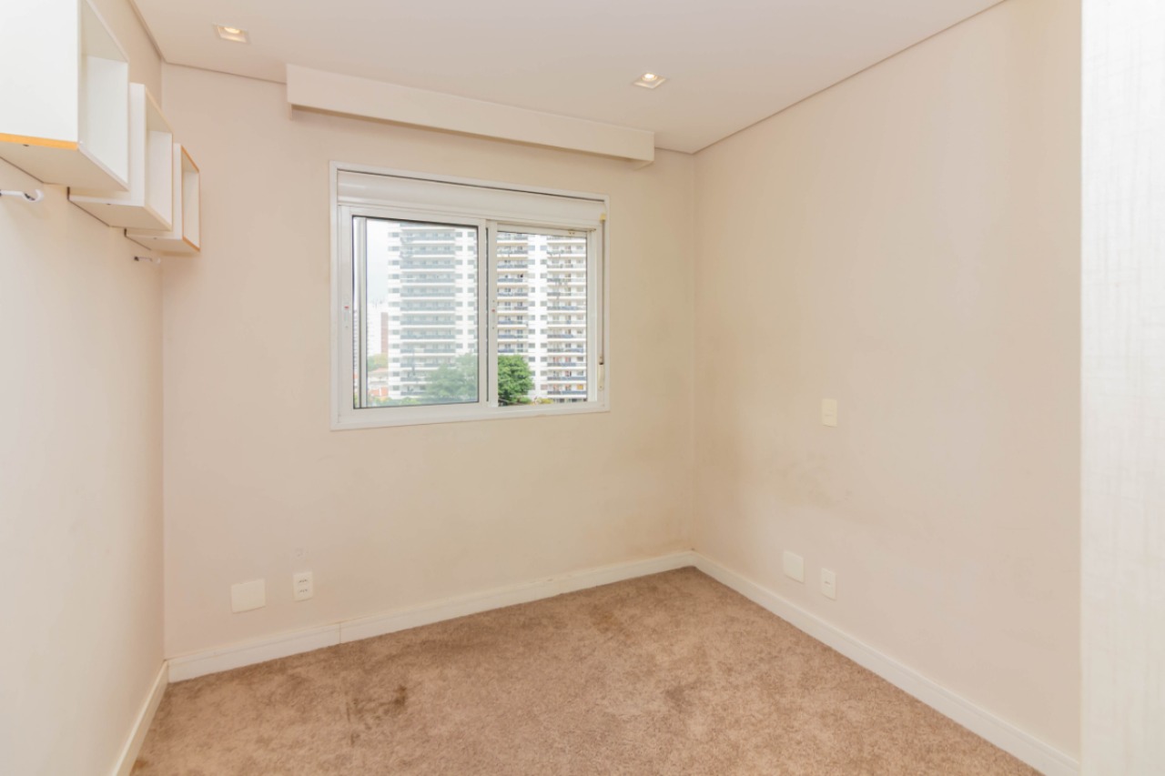 Apartamento, 3 quartos, 127 m² - Foto 29