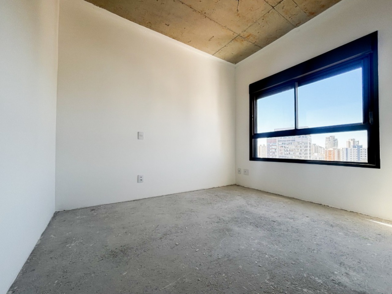 Apartamento, 2 quartos, 87 m² - Foto 17