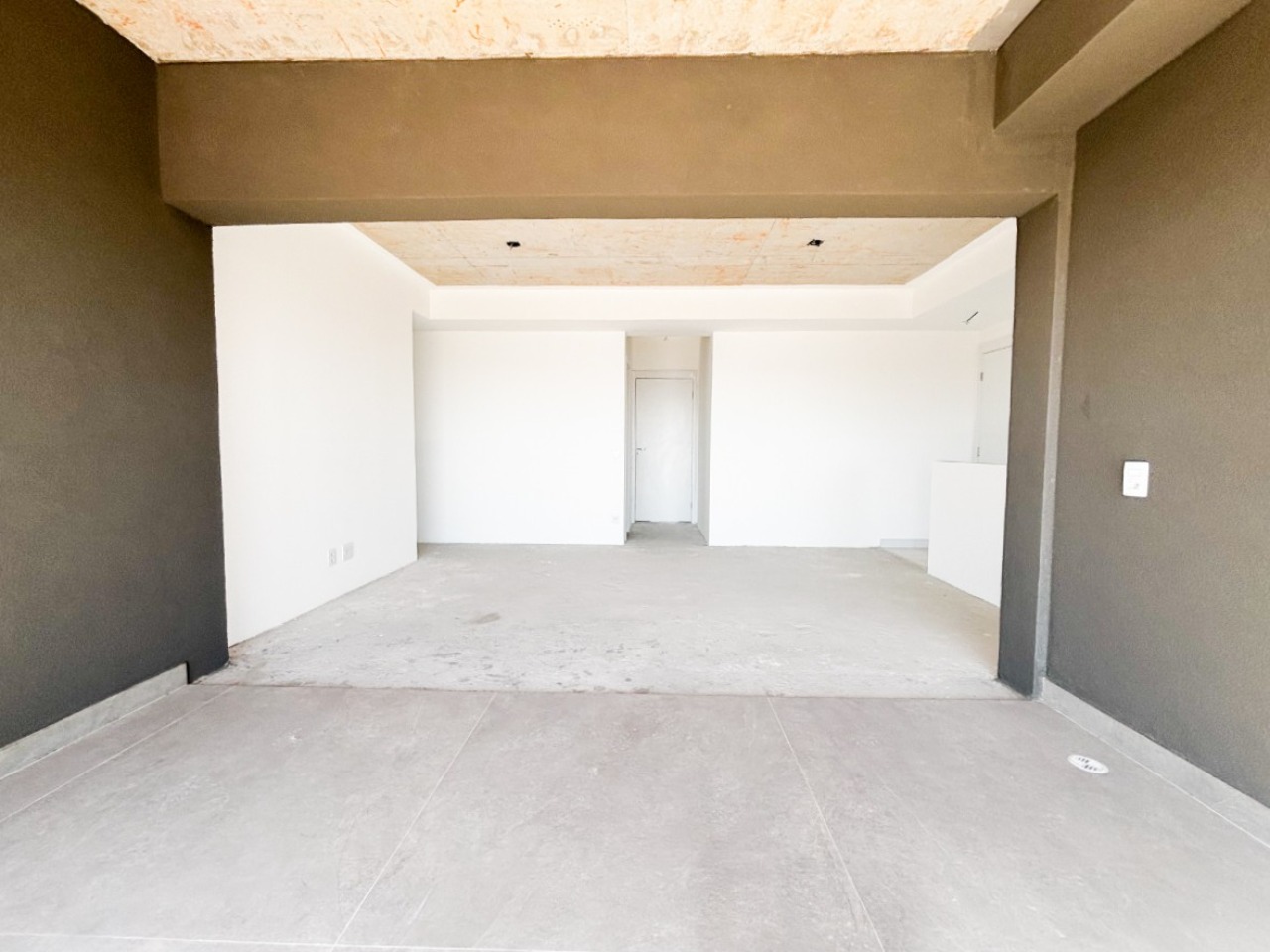 Apartamento, 2 quartos, 87 m² - Foto 5