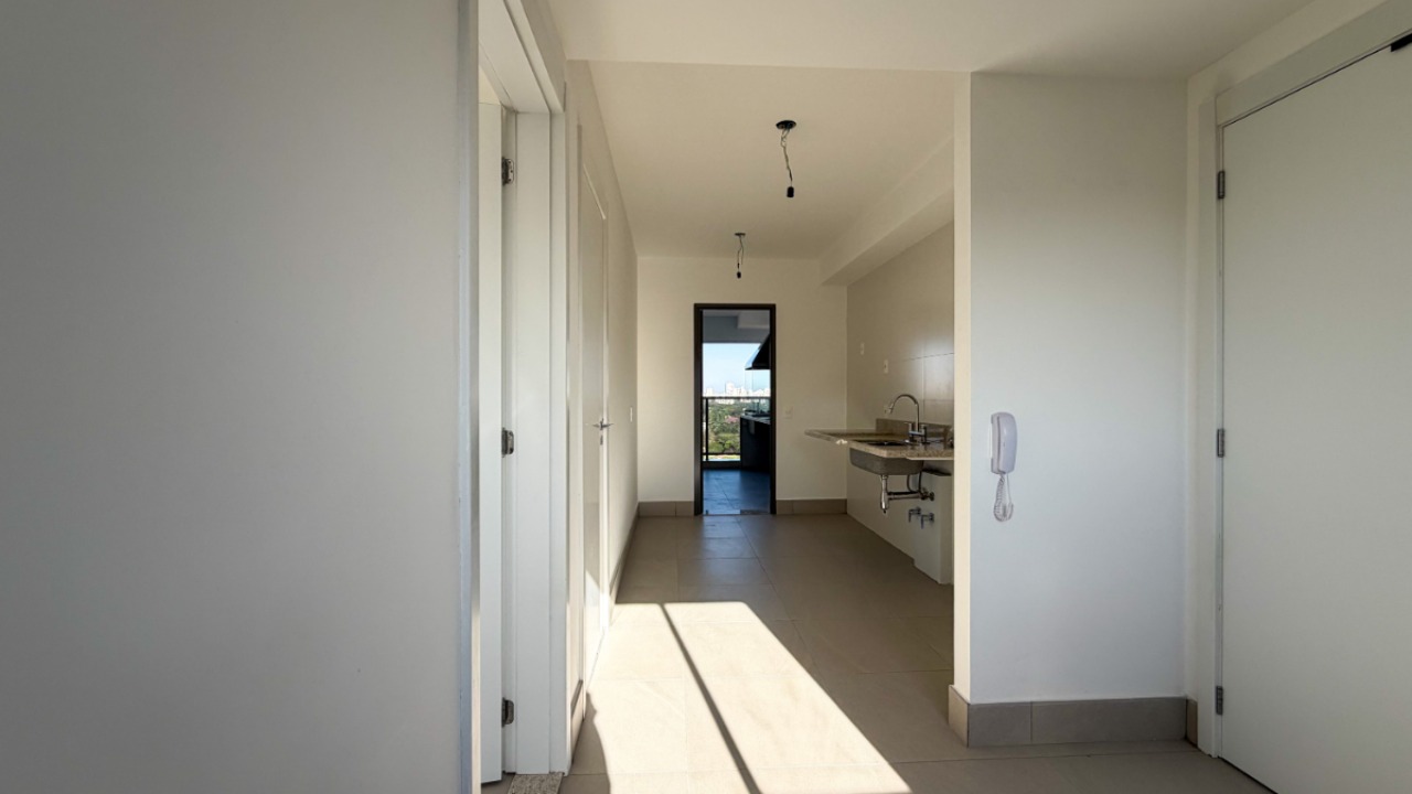 Apartamento, 3 quartos, 166 m² - Foto 14
