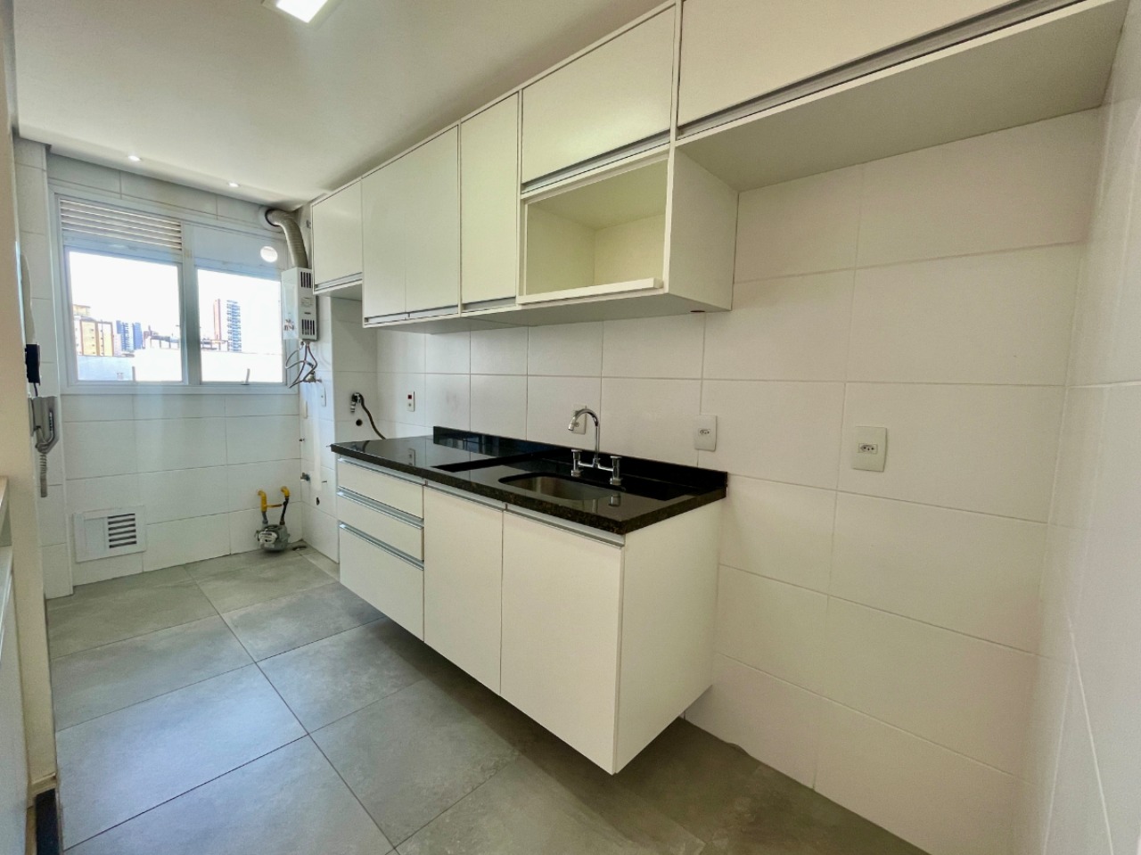 Cobertura, 2 quartos, 115 m² - Foto 15
