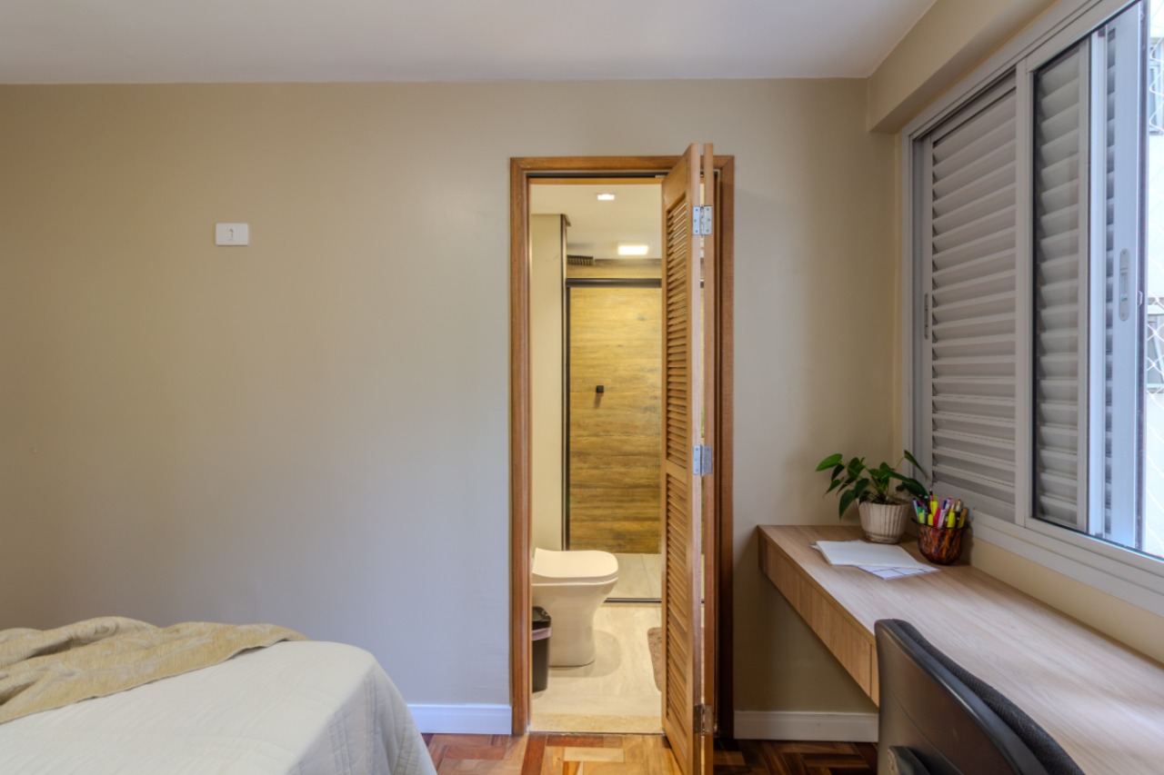 Apartamento, 3 quartos, 94 m² - Foto 22