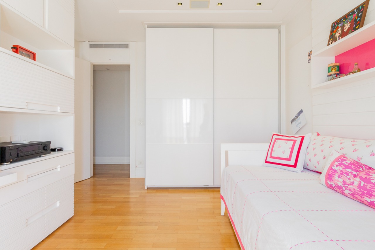 Apartamento, 4 quartos, 538 m² - Foto 37