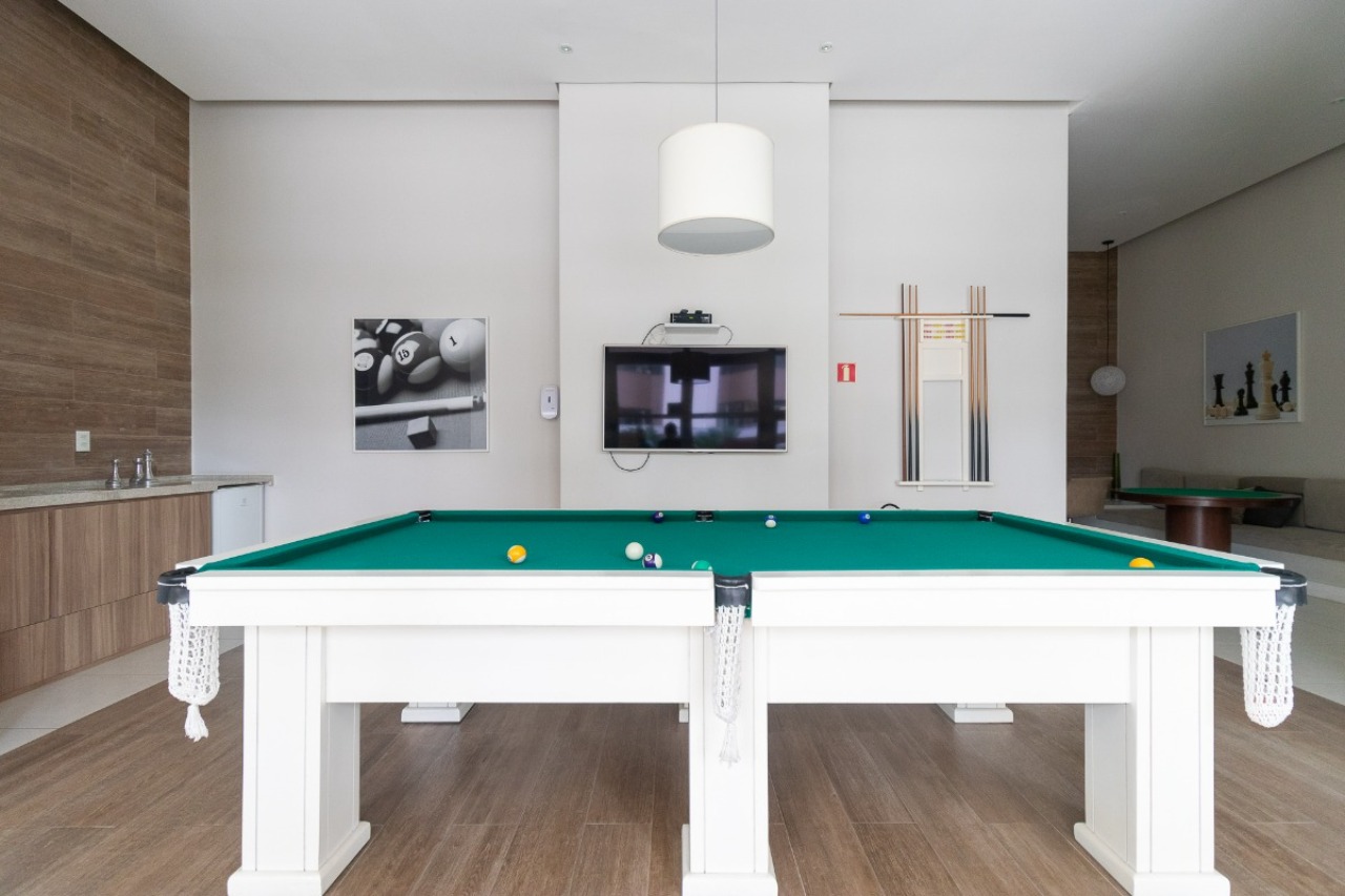 Apartamento, 3 quartos, 127 m² - Foto 38