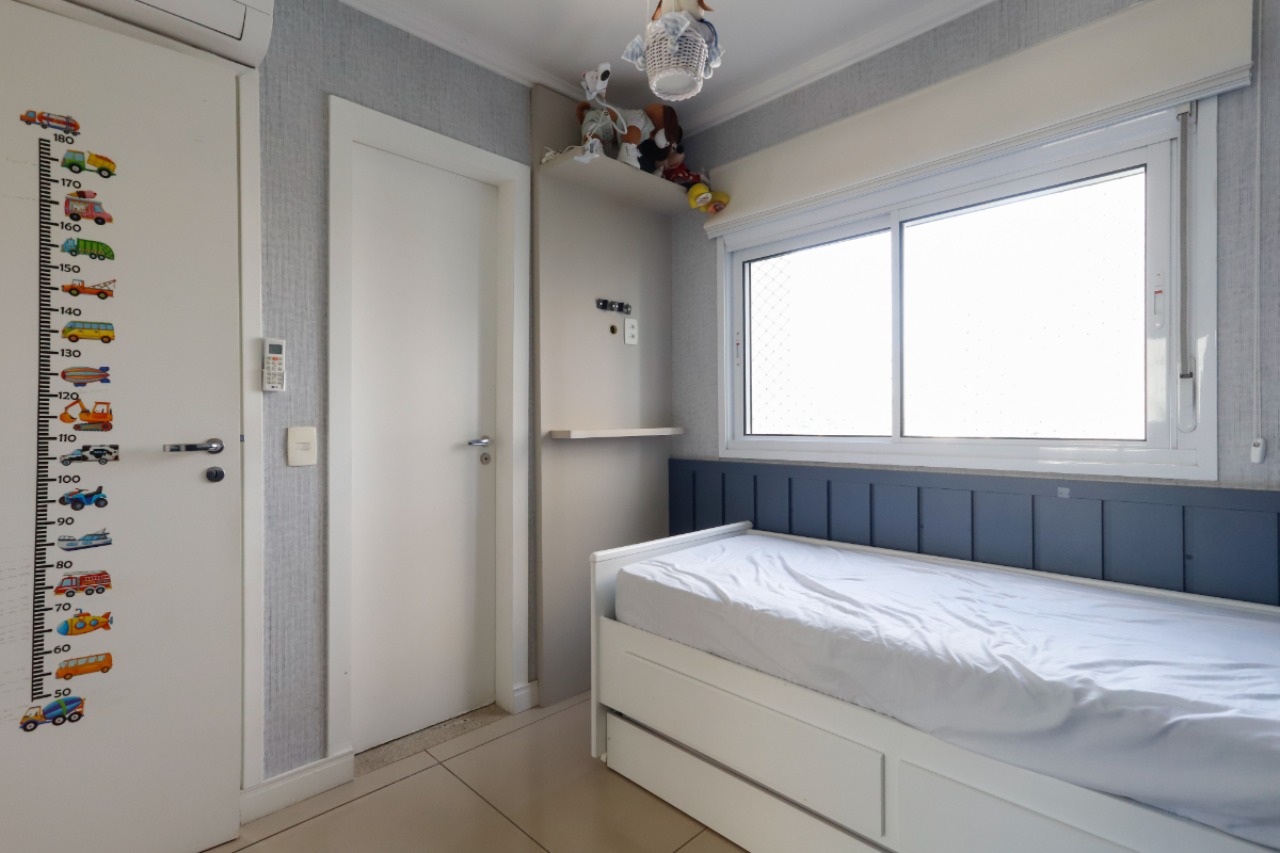 Apartamento, 2 quartos, 108 m² - Foto 28