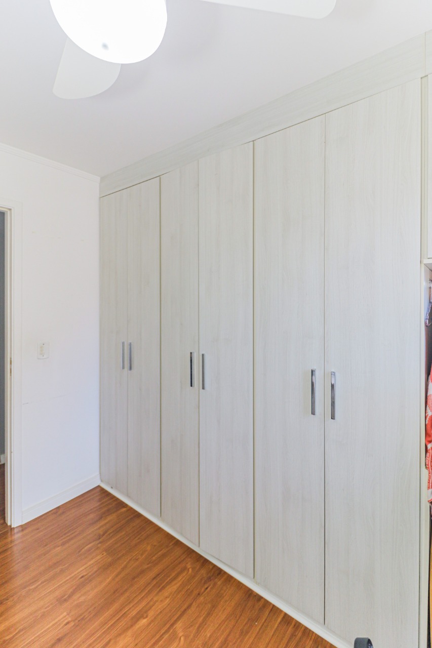 Apartamento, 3 quartos, 94 m² - Foto 27