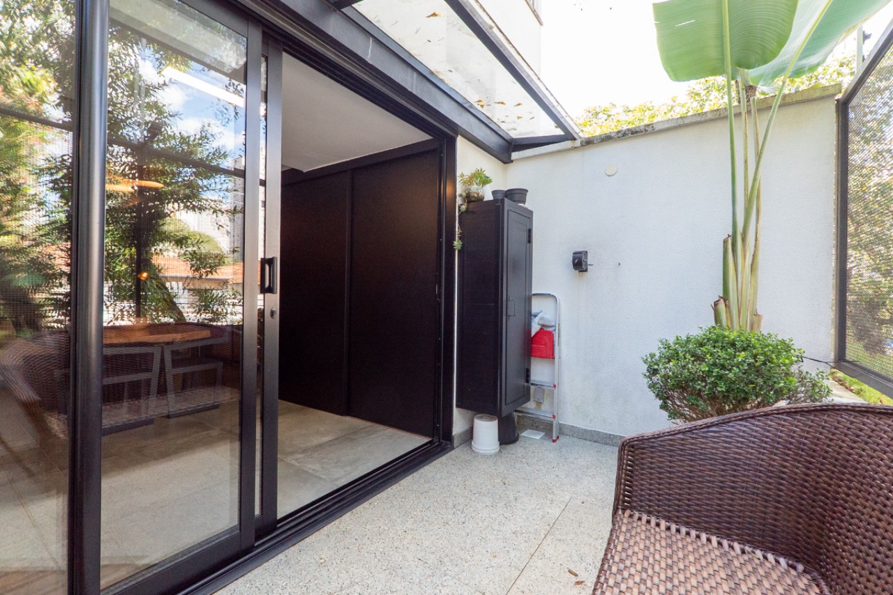 Casa, 2 quartos, 99 m² - Foto 14
