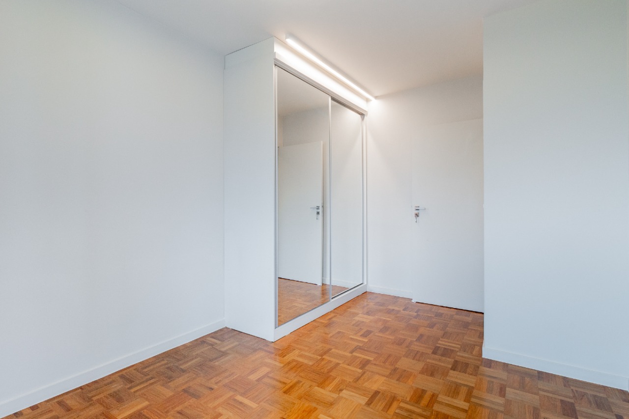 Apartamento, 2 quartos, 107 m² - Foto 18