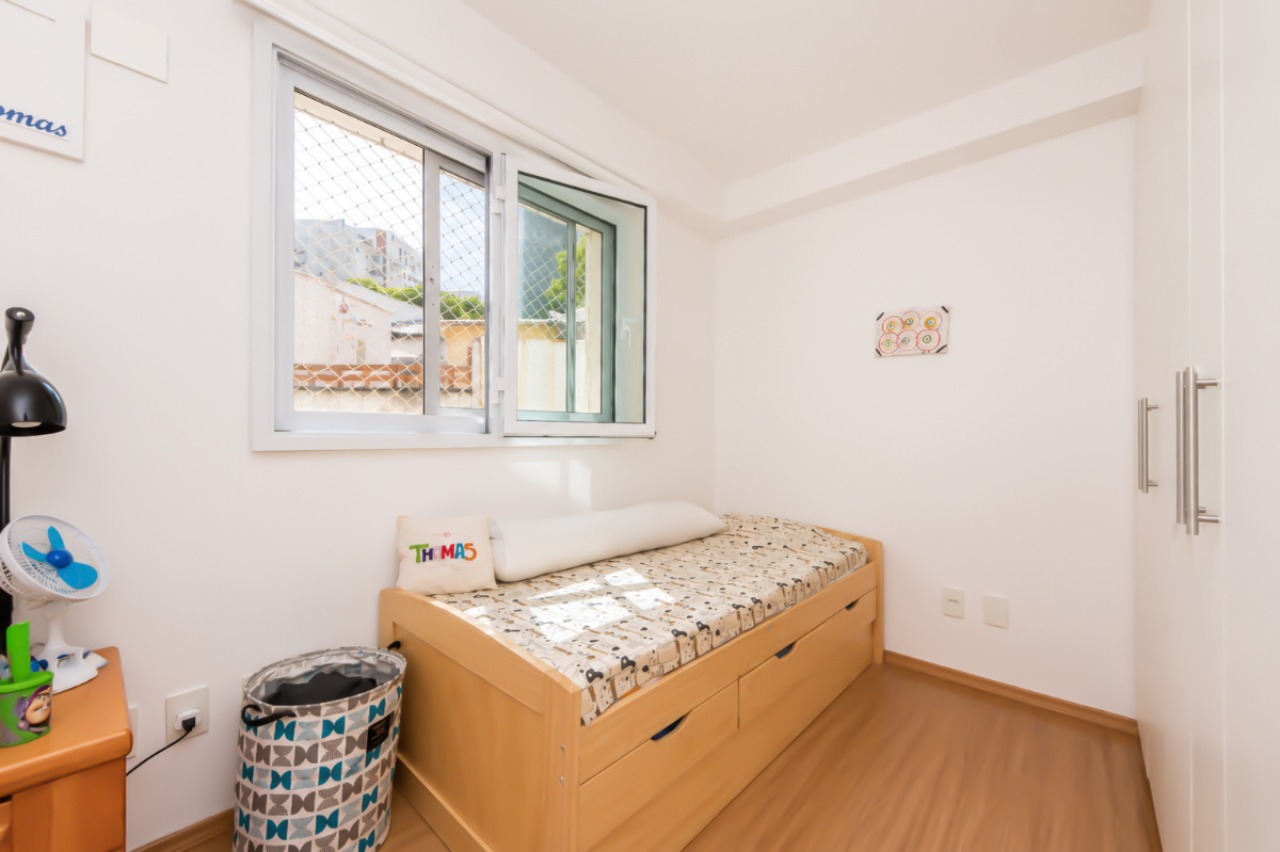 Apartamento, 2 quartos, 65 m² - Foto 19
