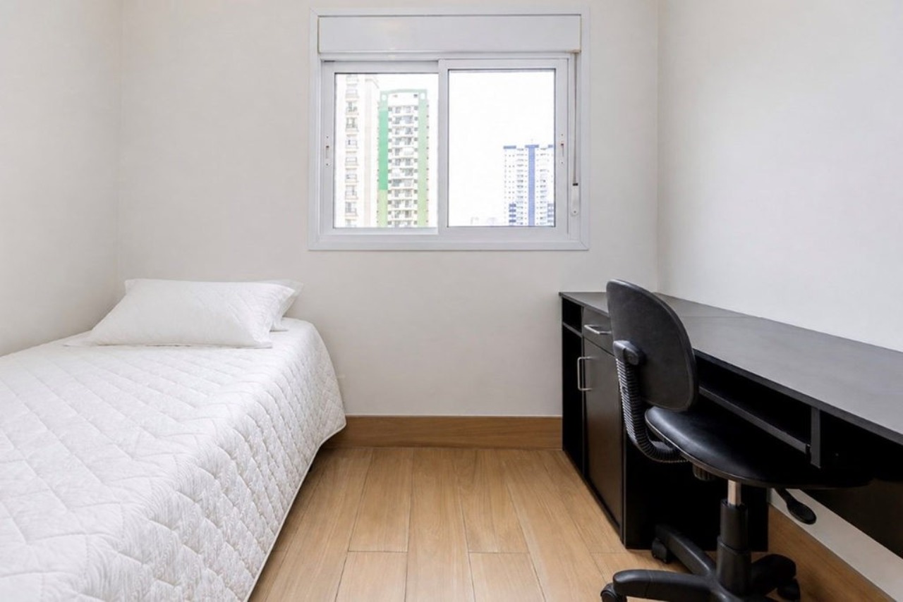 Apartamento, 2 quartos, 92 m² - Foto 23