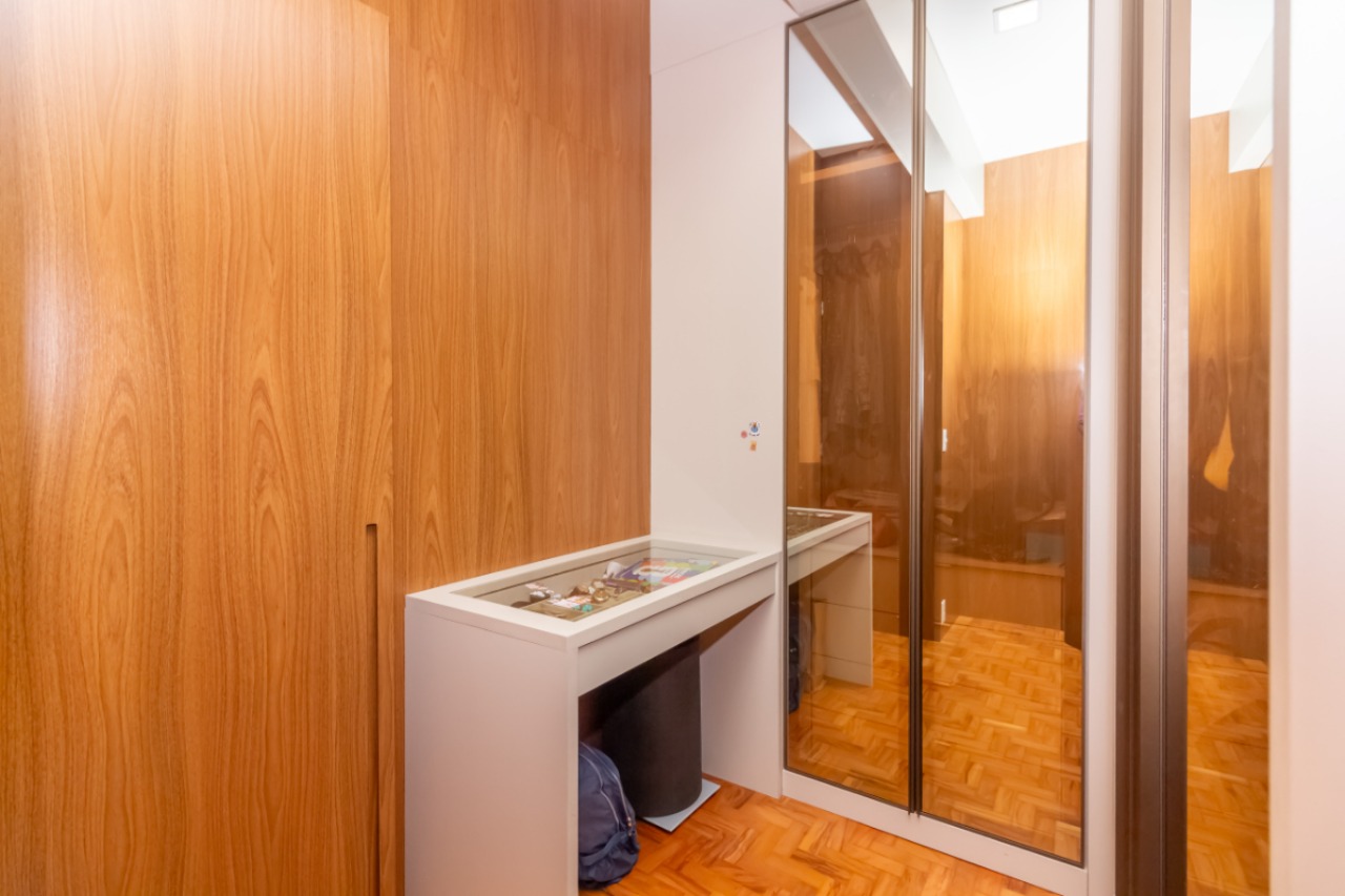 Apartamento, 2 quartos, 186 m² - Foto 27