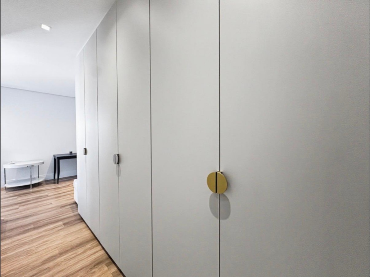 Apartamento, 3 quartos, 149 m² - Foto 15