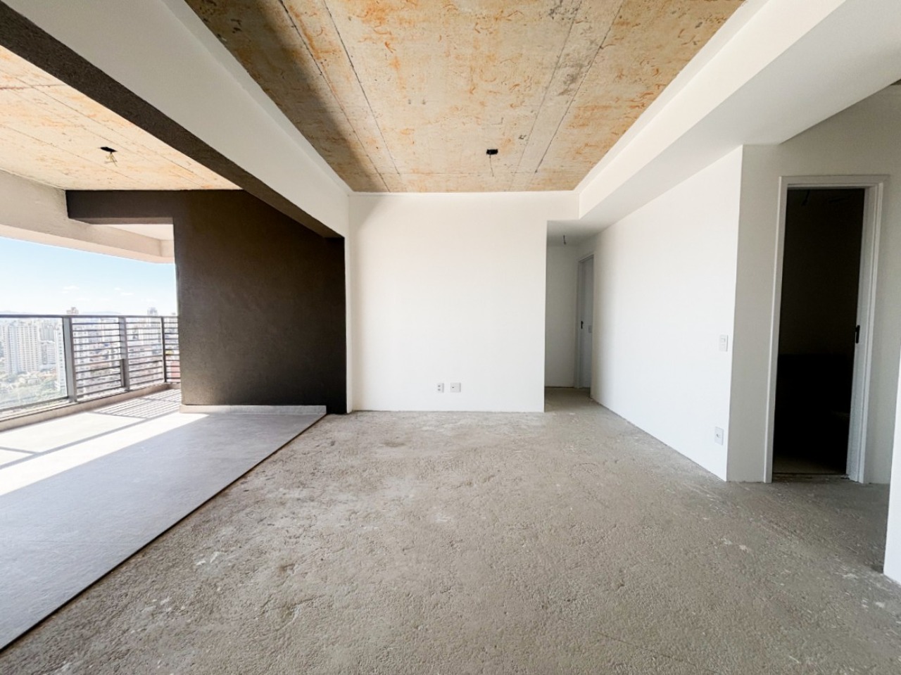 Apartamento, 2 quartos, 87 m² - Foto 8