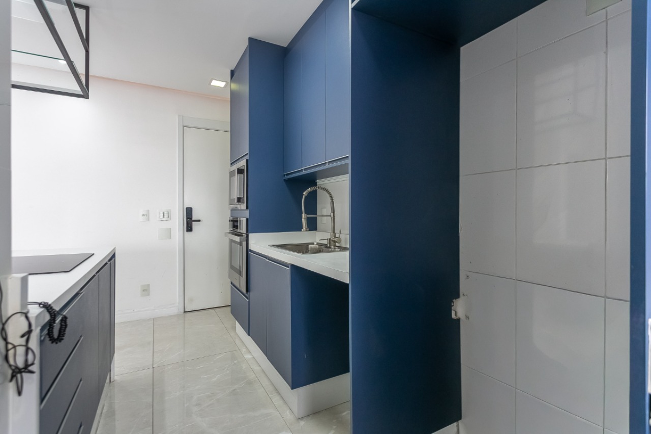 Apartamento, 2 quartos, 67 m² - Foto 10