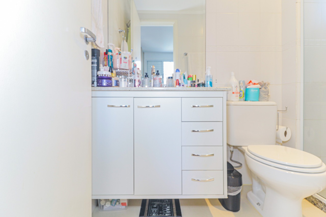 Apartamento, 3 quartos, 94 m² - Foto 20