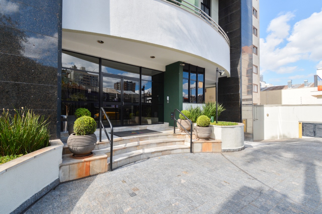 Apartamento, 1 quarto, 49 m² - Foto 47