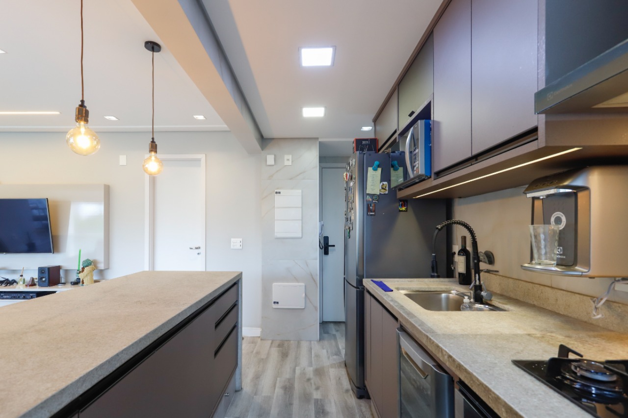 Apartamento, 2 quartos, 103 m² - Foto 16