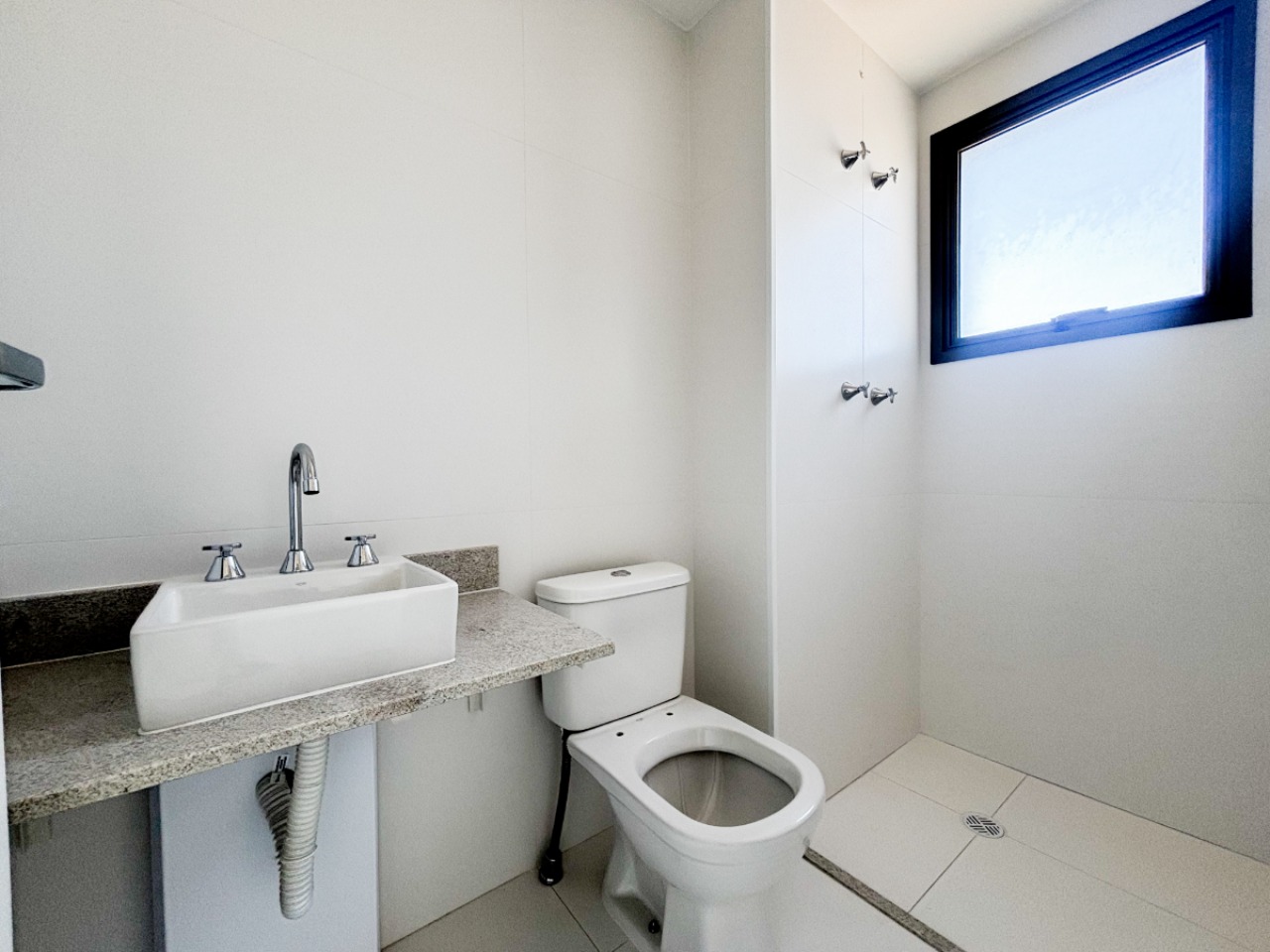 Apartamento, 2 quartos, 87 m² - Foto 15