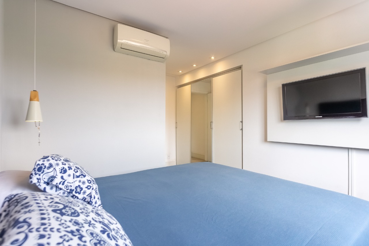 Apartamento, 2 quartos, 90 m² - Foto 20