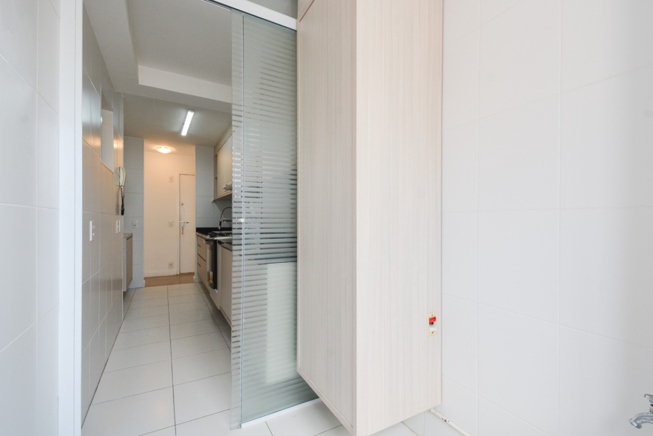 Apartamento, 3 quartos, 82 m² - Foto 16
