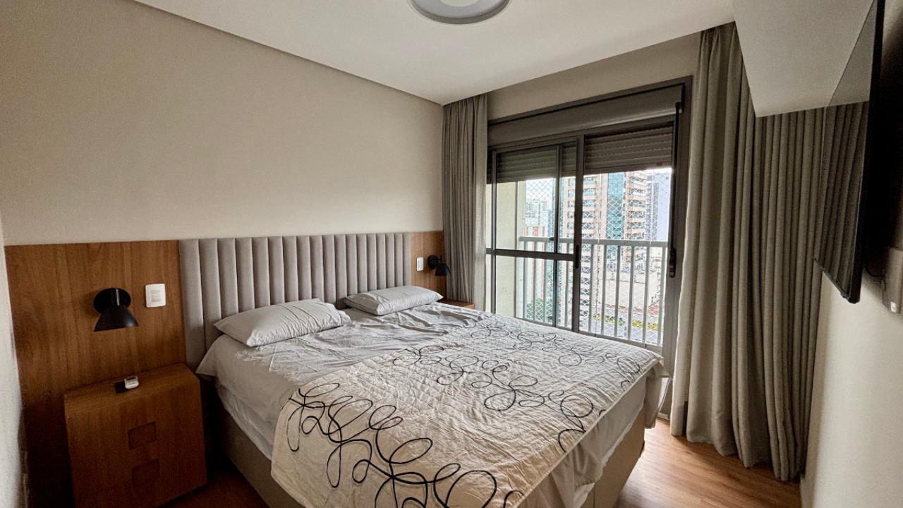 Apartamento, 3 quartos, 133 m² - Foto 16