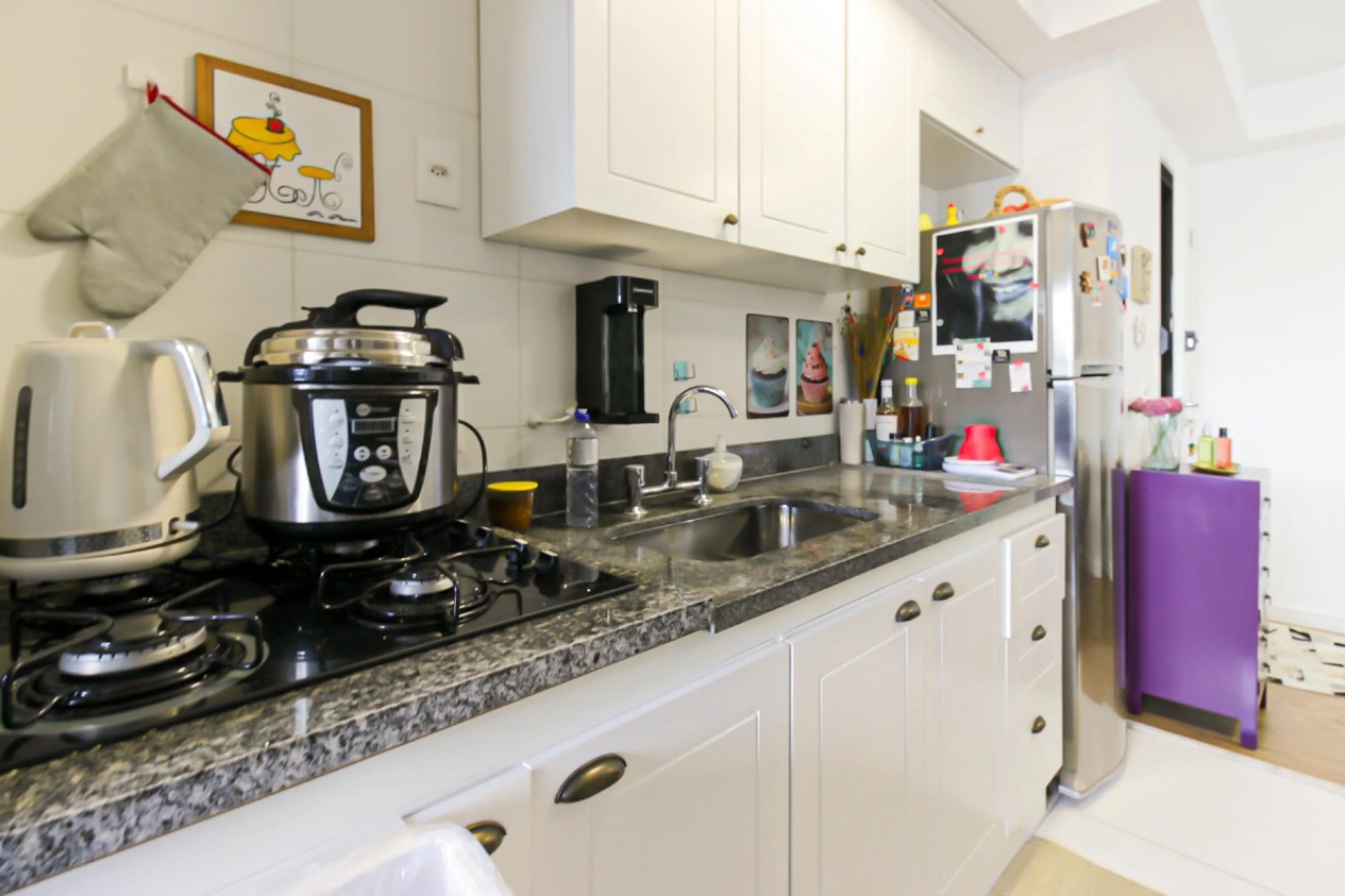 Apartamento, 1 quarto, 68 m² - Foto 16