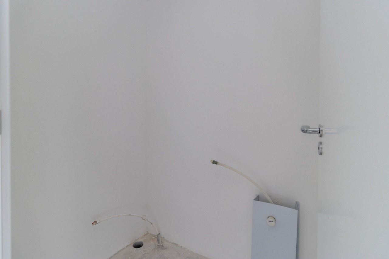 Apartamento, 3 quartos, 125 m² - Foto 14